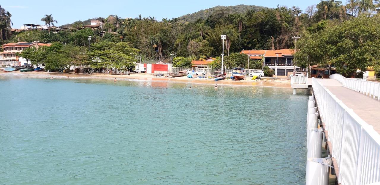 Pousada Show Park Penha (Santa Catarina) Exterior foto